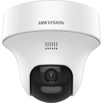 Hikvision DS-2CE70K0T-PTLTS(2.8mm)