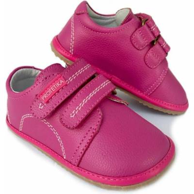 Protetika Laredo fuxia