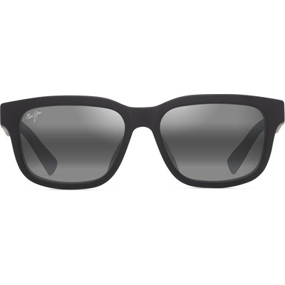 Maui Jim MJ0594SA 001 (MJ0594SA 001)