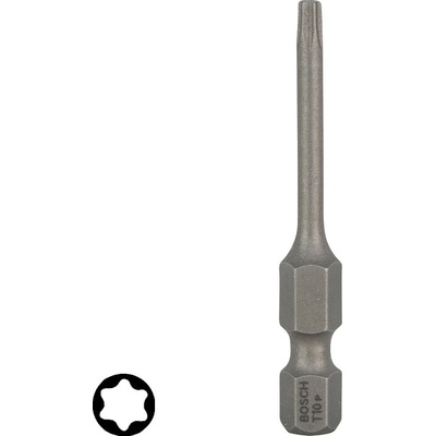 Bosch T 10 2607001632