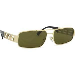 Versace 0VE 2257 100273 60 Слънчеви очила