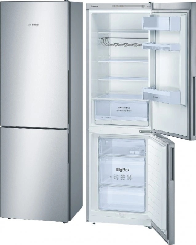 Bosch KGV 36KL32