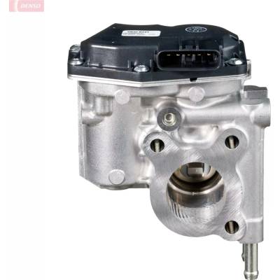 DENSO AGR ventil DEN DEG-0121