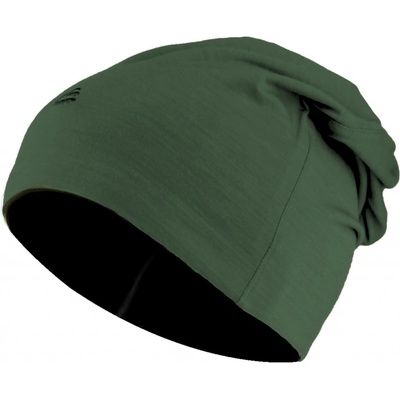 Lasting BOLY 320g 6080 zelená