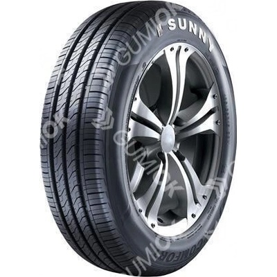 Sunny NP118 175/65 R15 84T