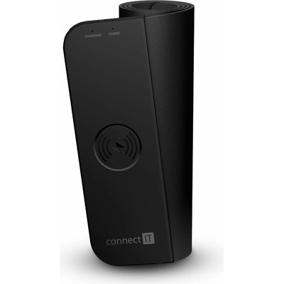 Connect IT Charge CMP-2500-LG