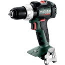Metabo SB 18 LT BL 602316840
