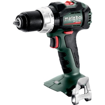 Metabo SB 18 LT BL 602316840