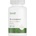 OstroVit Resveratrol 150 mg / Vege [60 капсули]