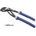 Tona E084648T