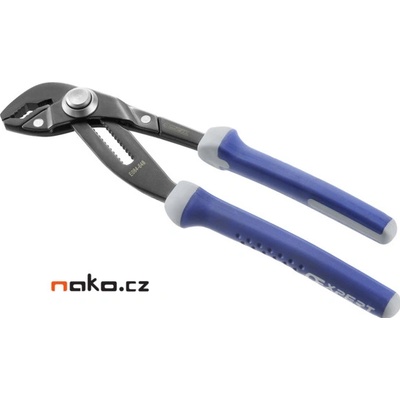Tona E084648T