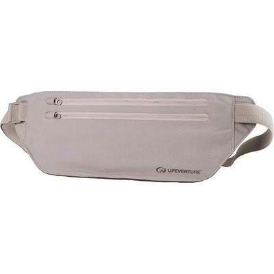 Lifeventure RFiD Body wallet Waist