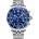 Swiss Military by Chrono SM34103.02
