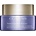 Clarins Подхранващ дневен крем за лице Nutri-Lumiere Revive, 50 ml