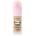 Maybelline new york Instant Perfector 4-in-1 озаряващ фон дьо тен за естествен вид цвят 1.5 Light Medium 20ml