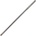 Hoteche HT533830