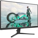 Philips 27M2N3200S