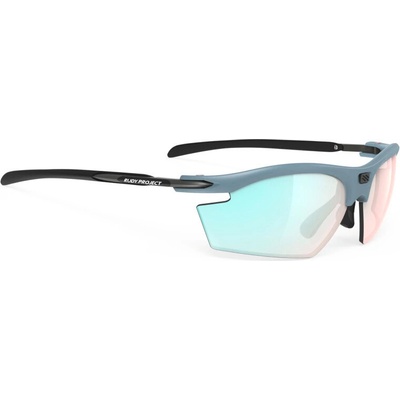 Rudy Project Rydon SP533459-0000