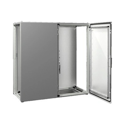 Rittal 8215000