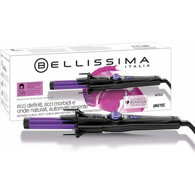 Bellissima Imetec 11307