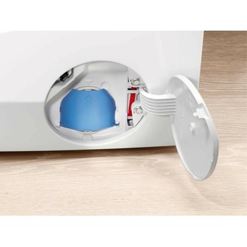 Electrolux EWN7F447WI