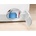 Electrolux EWN7F447WI