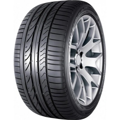 Nokian Tyres Snowproof 1 235/55 R20 105H