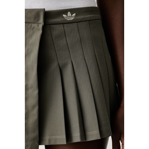 adidas Originals плисирана пола (KR7077)