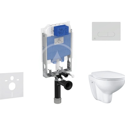 Ideal Standard SP136
