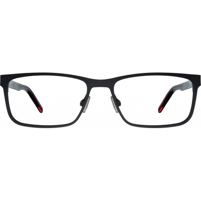 Hugo Boss HUGO HG 1005 BLX