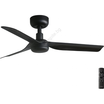 Faro Barcelona Mini 33822