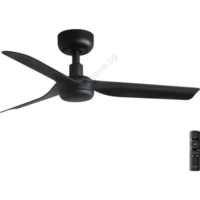 Faro Barcelona Mini 33822