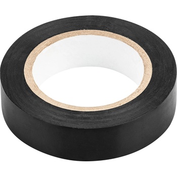 NEO TOOLS Изолационна лента, черна, 15 mm x 0, 13 mm x 10 m 01-526 (01-526)