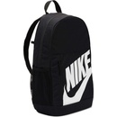 Nike Elemental K čierny