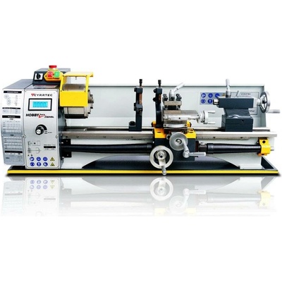 Cyrrtec Hobbyturn 2160VBL