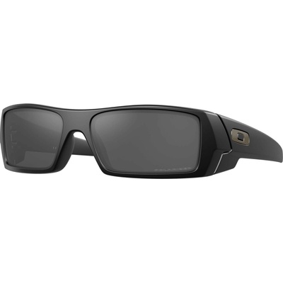 Oakley OO9014 Gascan 12 856