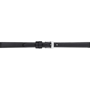 Tissot t852.043. 159 (t852043159)
