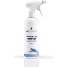 Ultracoat Tar & Glue 500 ml