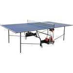Sponeta S1-73i Indoor