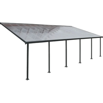 Palram Feria 3x9,15 m PAL702668