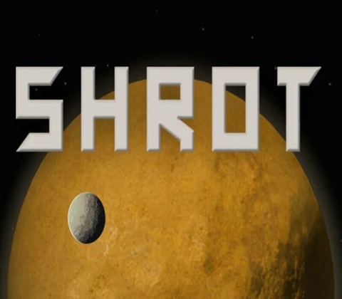 Shrot