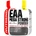 Nutrend EAA Mega Strong Powder, 300 Grams