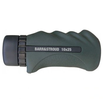 Image 1 of Barr & Stroud Spirite мини монокуляр 10x25 (BS70205)