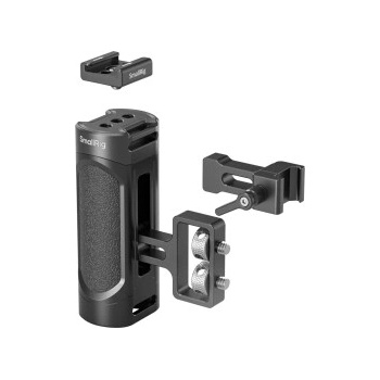 SmallRig Súprava mini bočnej rukoväte 4816