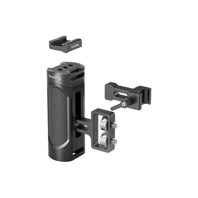 SmallRig Súprava mini bočnej rukoväte 4816