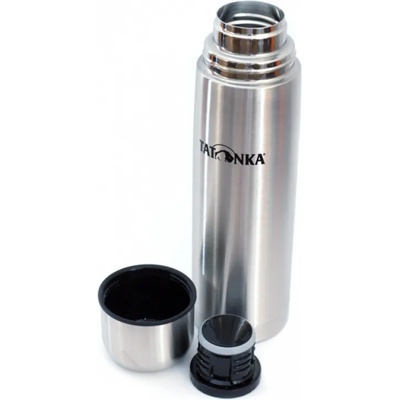 TATONKA Hot Cold Stuff 0,75 l