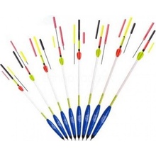 CRALUSSO Plavák Dart 12g