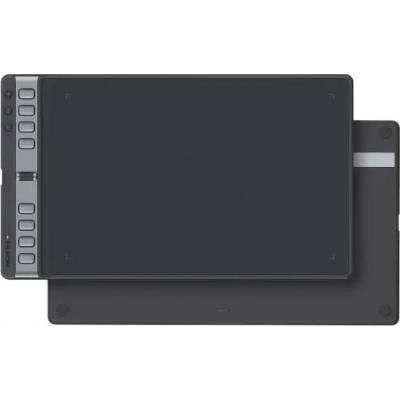 Huion Inspiroy 2L USB-C