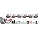Yaban SLA110
