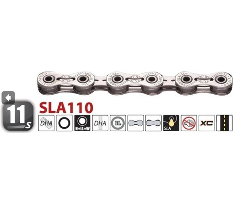 Yaban SLA110